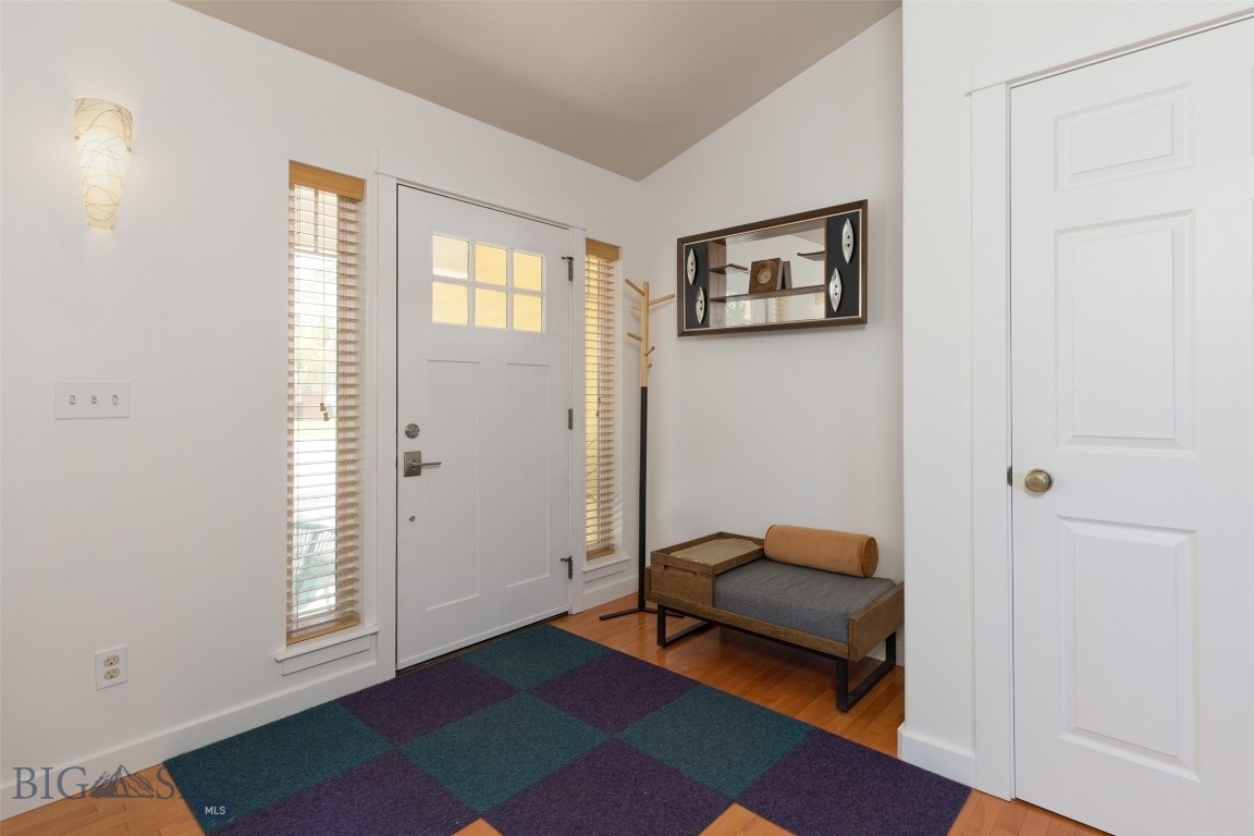 2903 Lily Drive