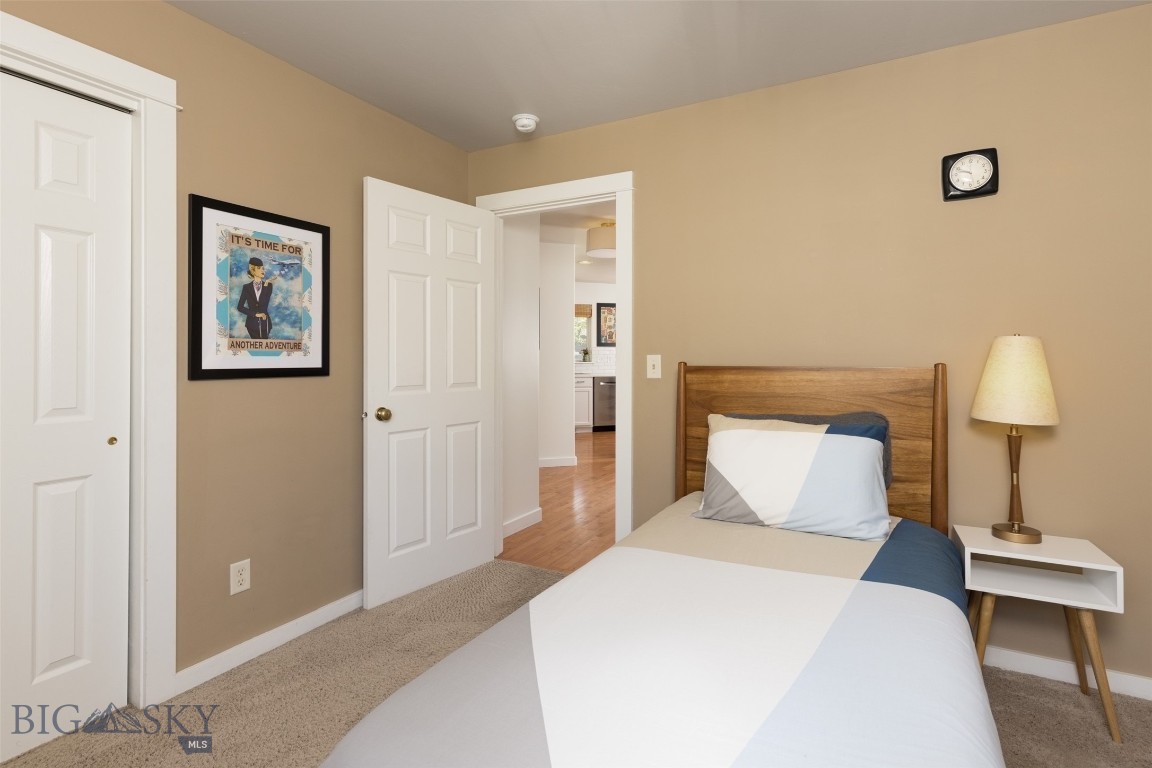2903 Lily Drive