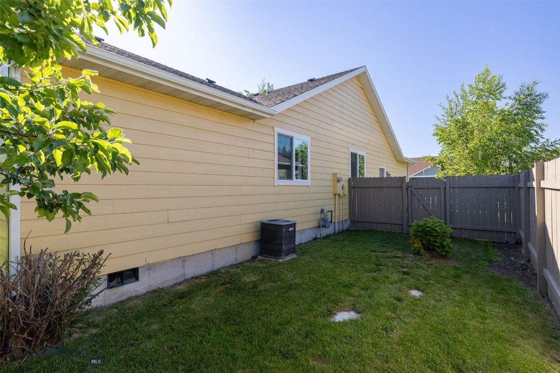 2903 Lily Drive