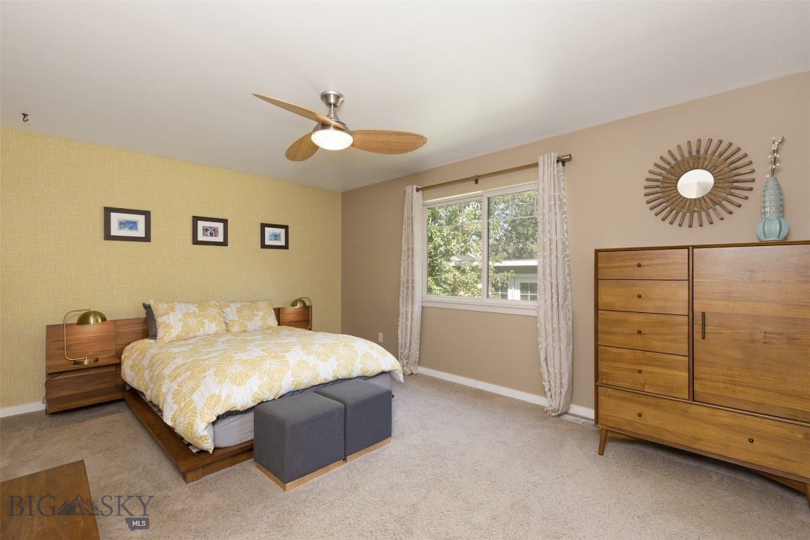 2903 Lily Drive