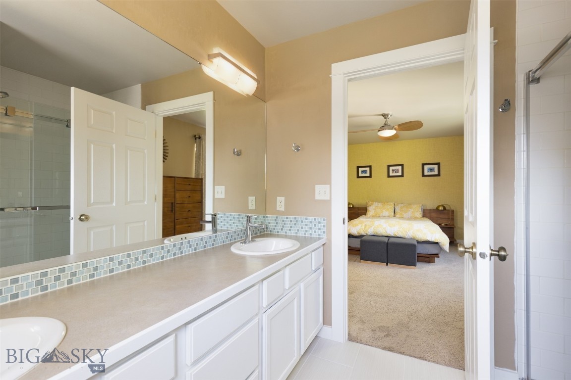 2903 Lily Drive