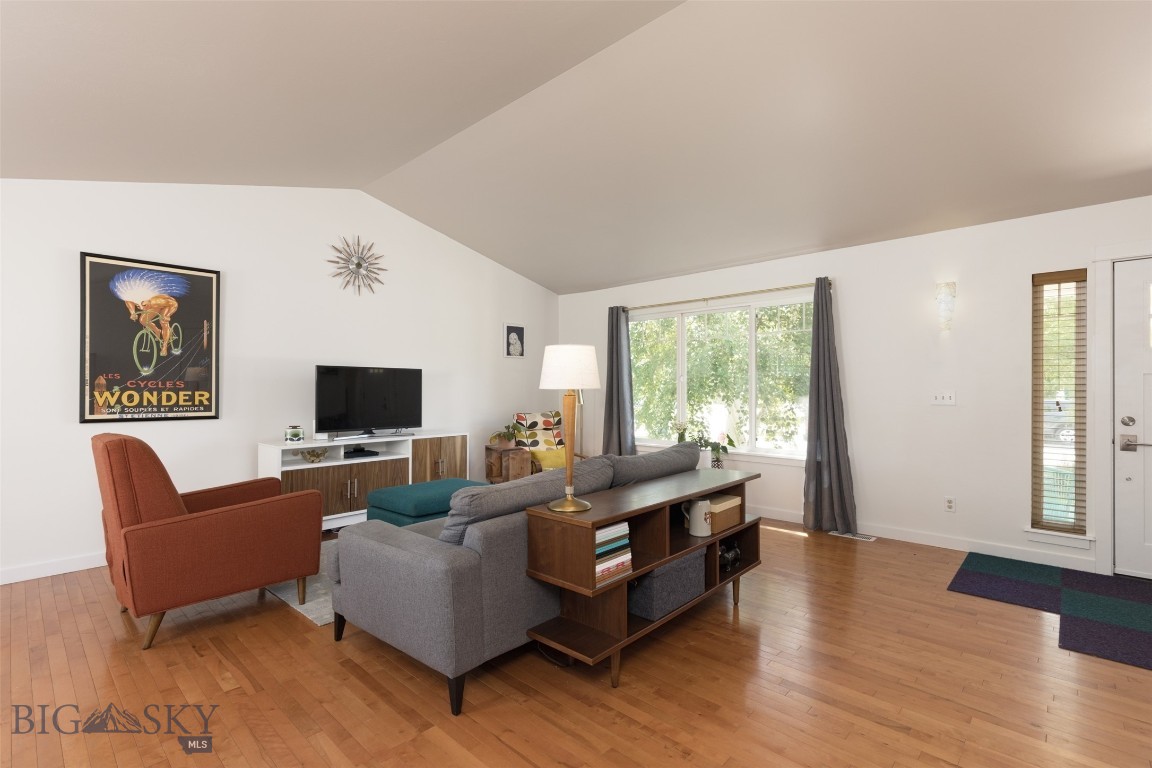 2903 Lily Drive