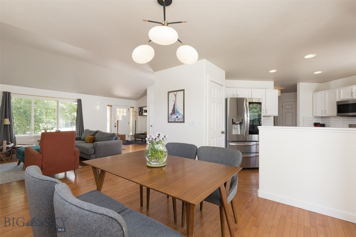 2903 Lily Drive