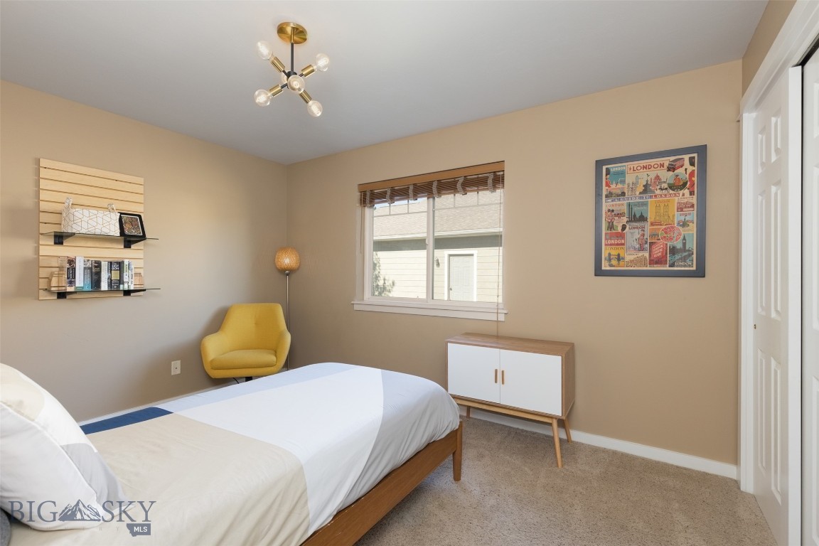 2903 Lily Drive