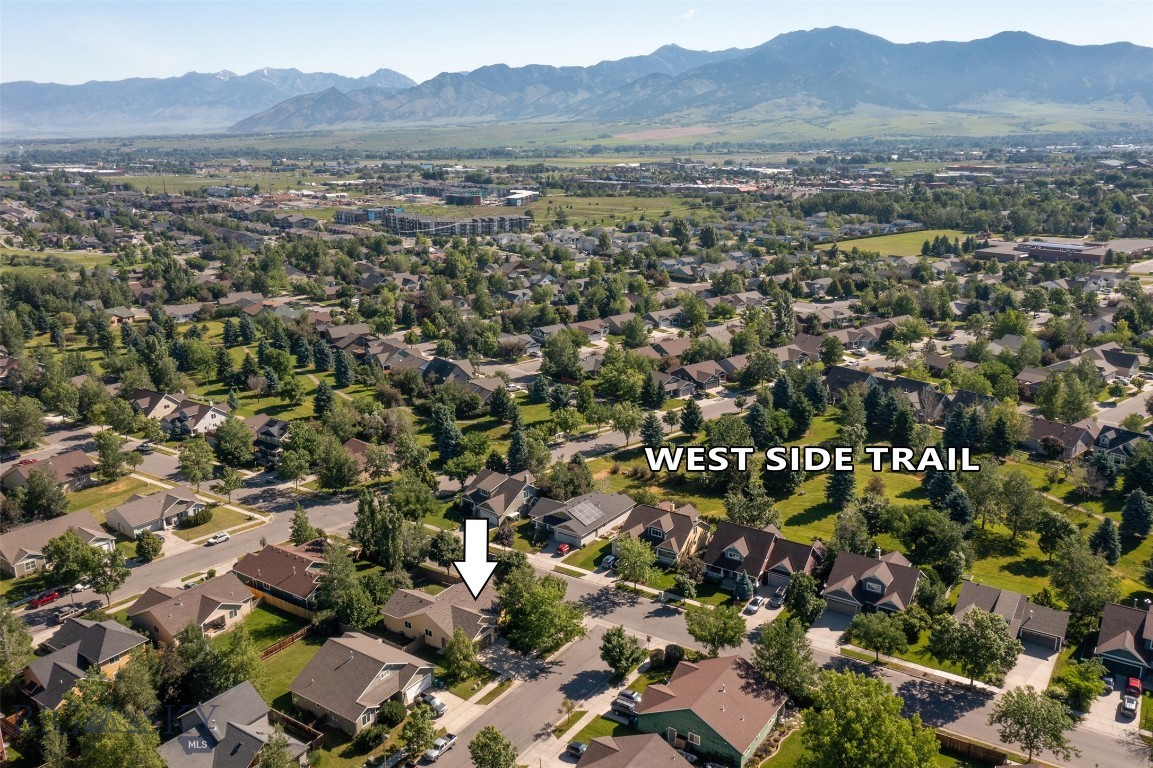 2903 Lily Drive