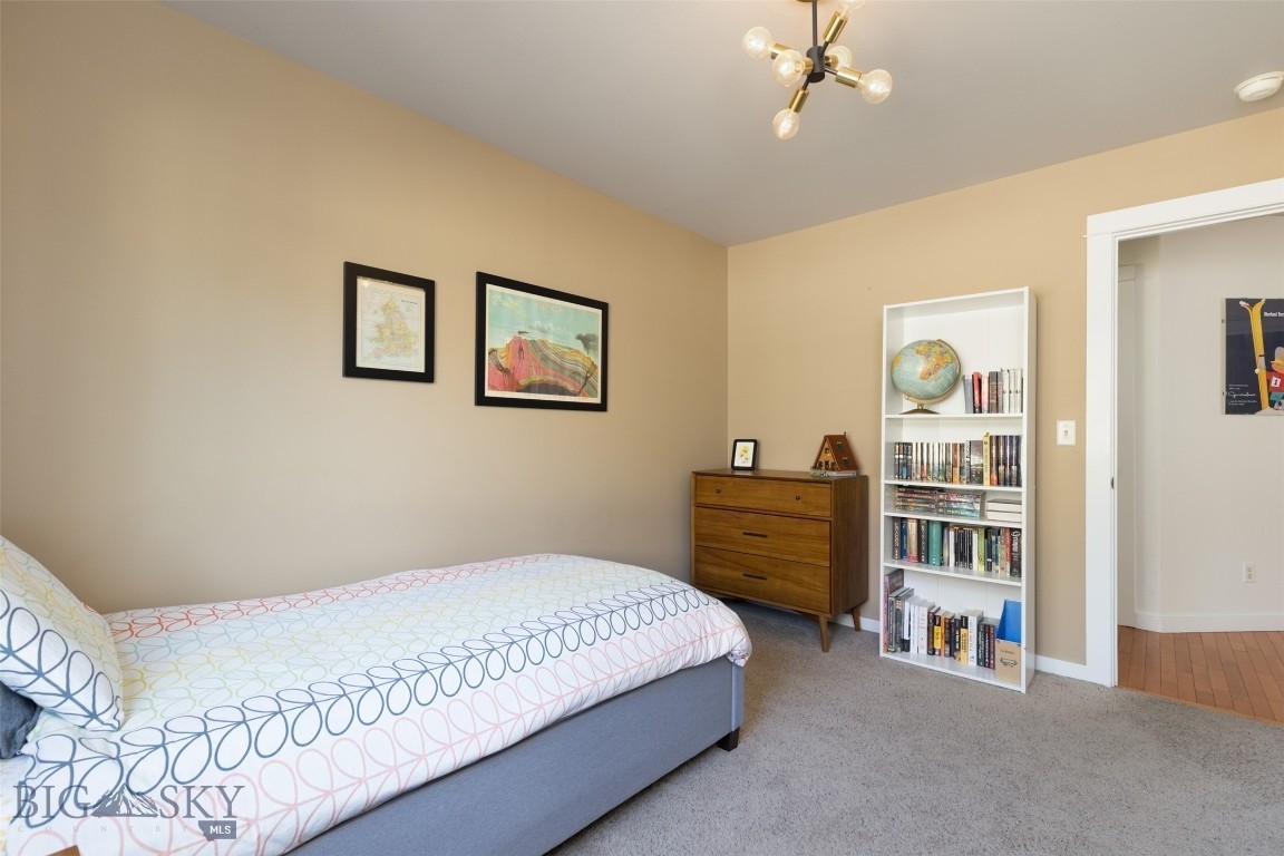 2903 Lily Drive