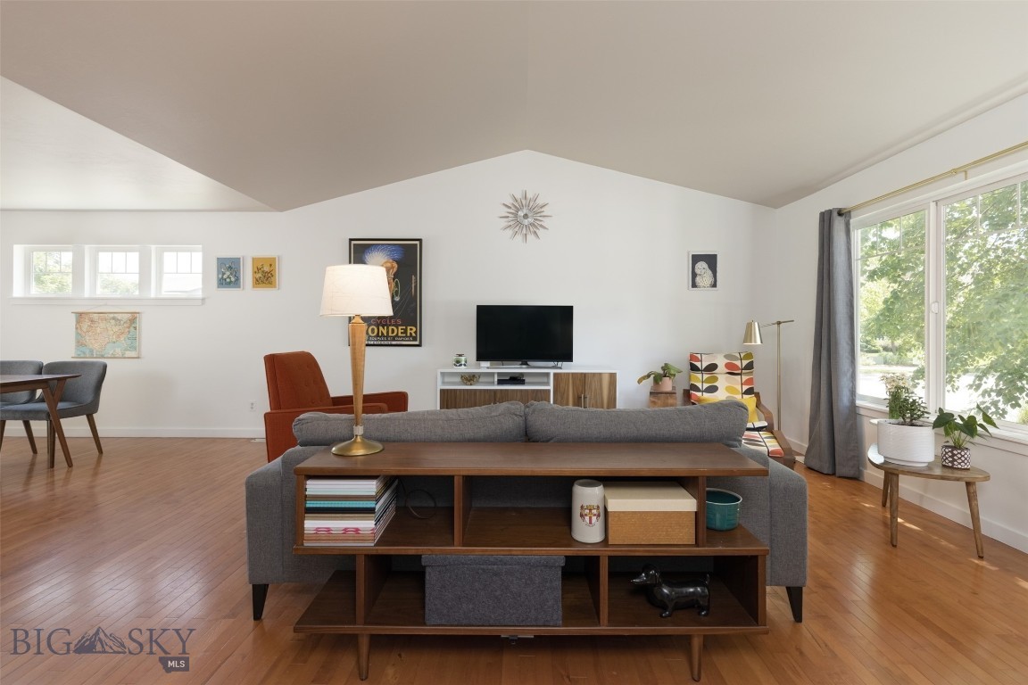 2903 Lily Drive