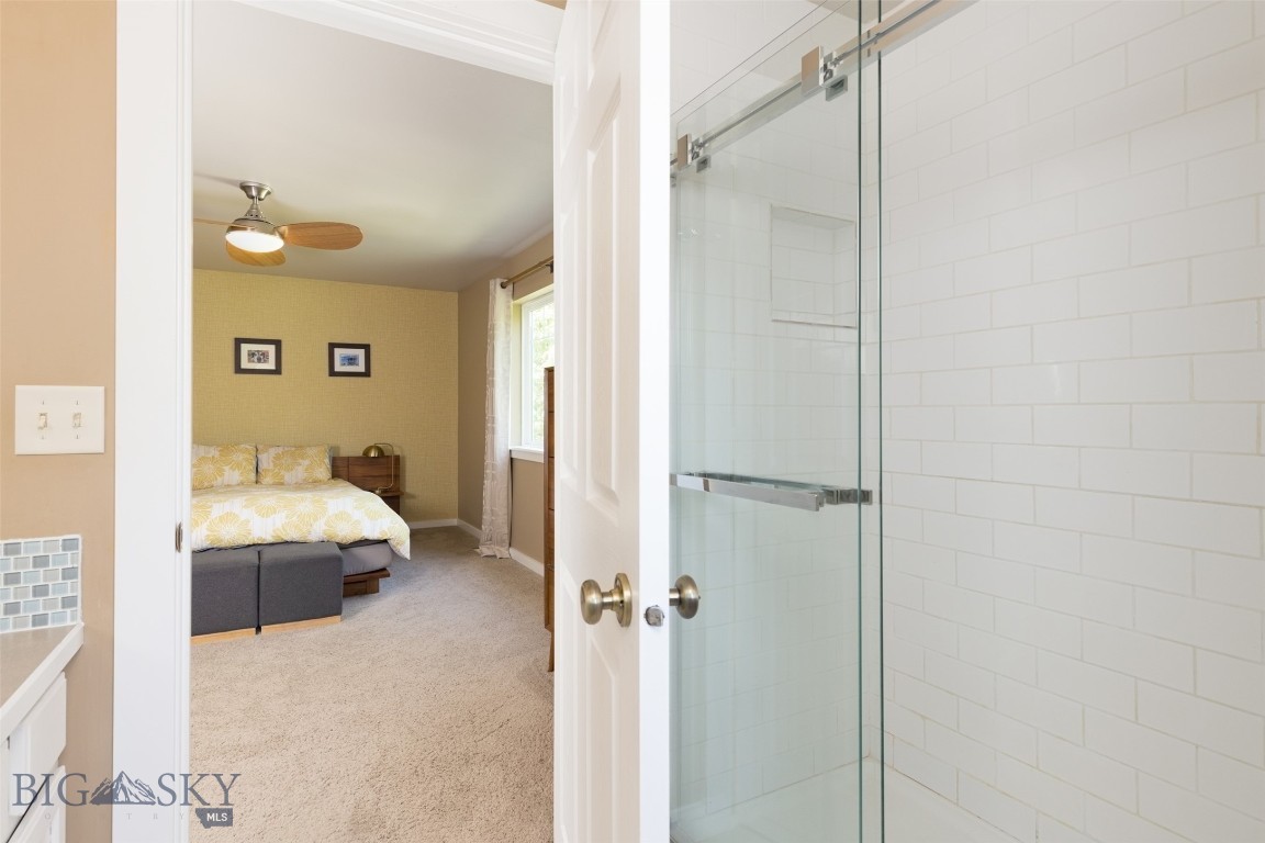 2903 Lily Drive
