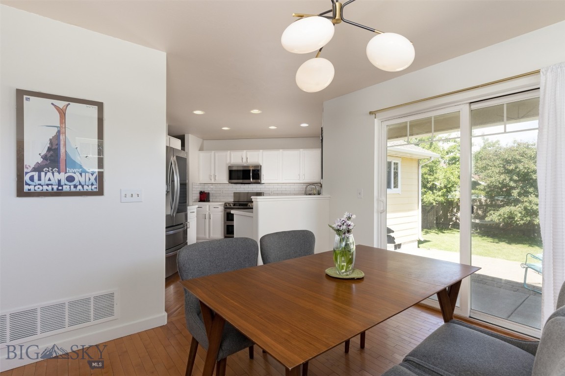 2903 Lily Drive