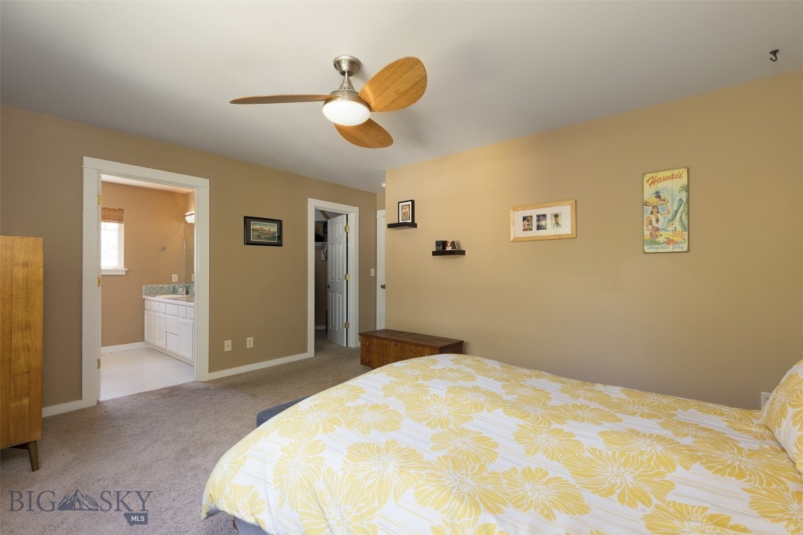 2903 Lily Drive