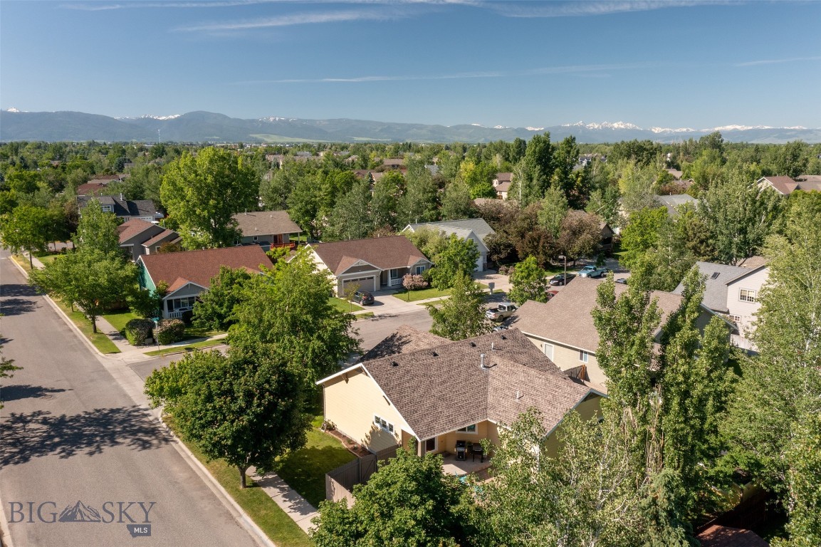 2903 Lily Drive