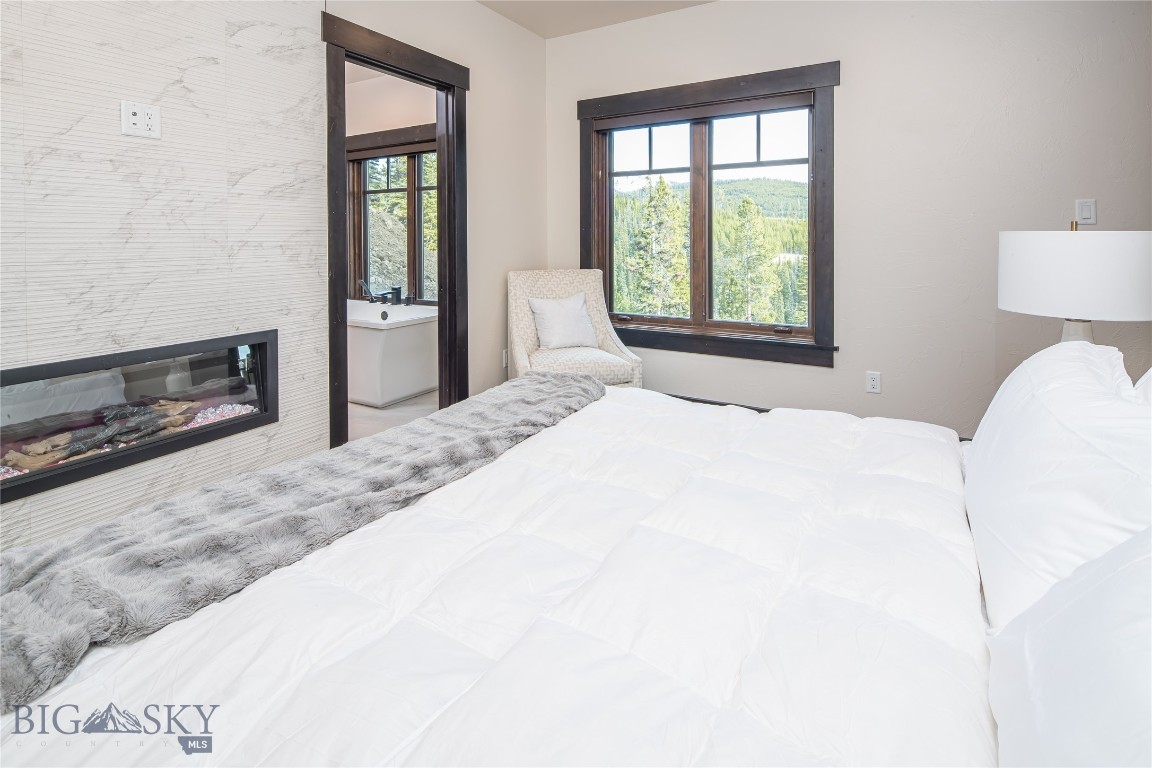 7 Lower Cascade Ridge Road 103
