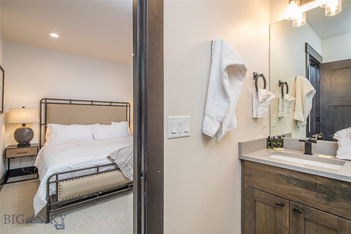 7 Lower Cascade Ridge Road 103