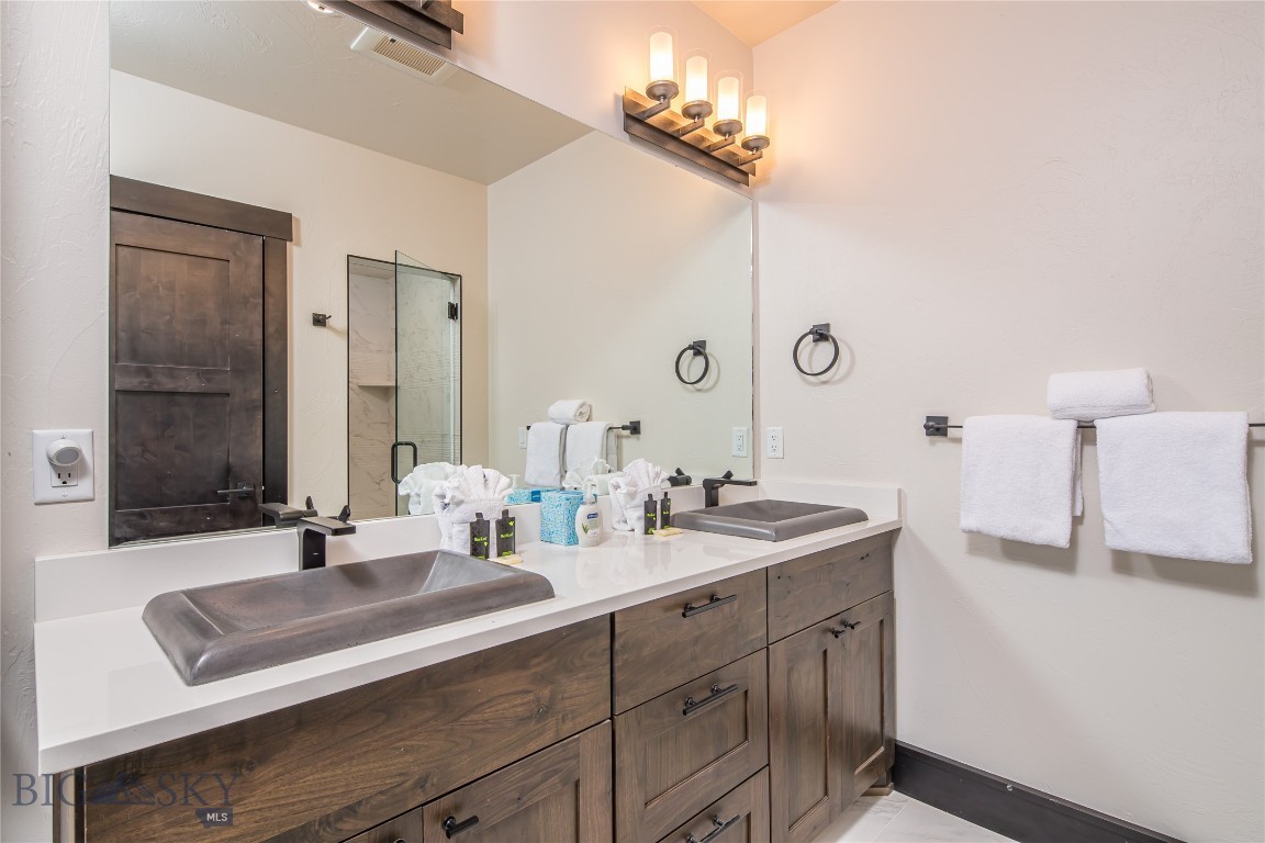 7 Lower Cascade Ridge Road 103