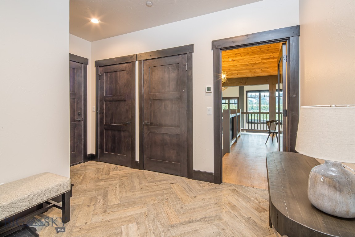 7 Lower Cascade Ridge Road 103