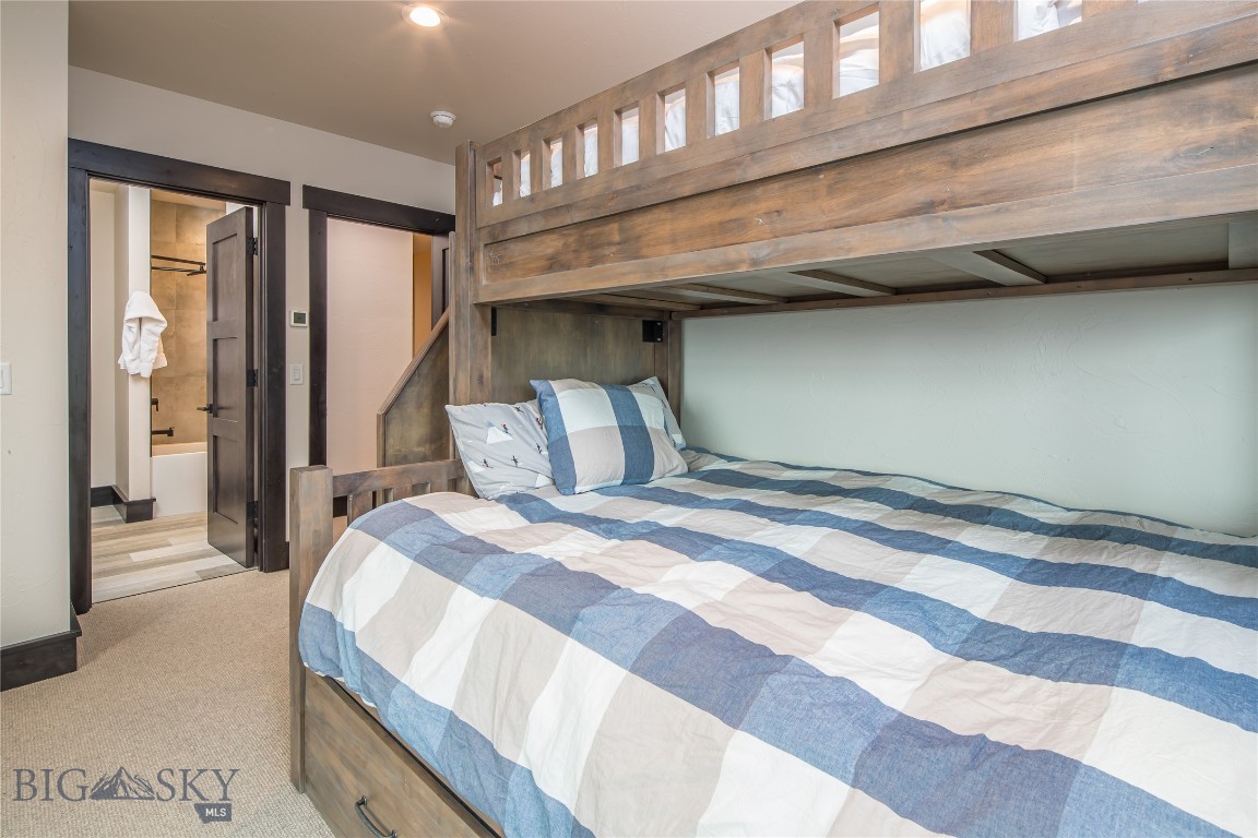 7 Lower Cascade Ridge Road 103