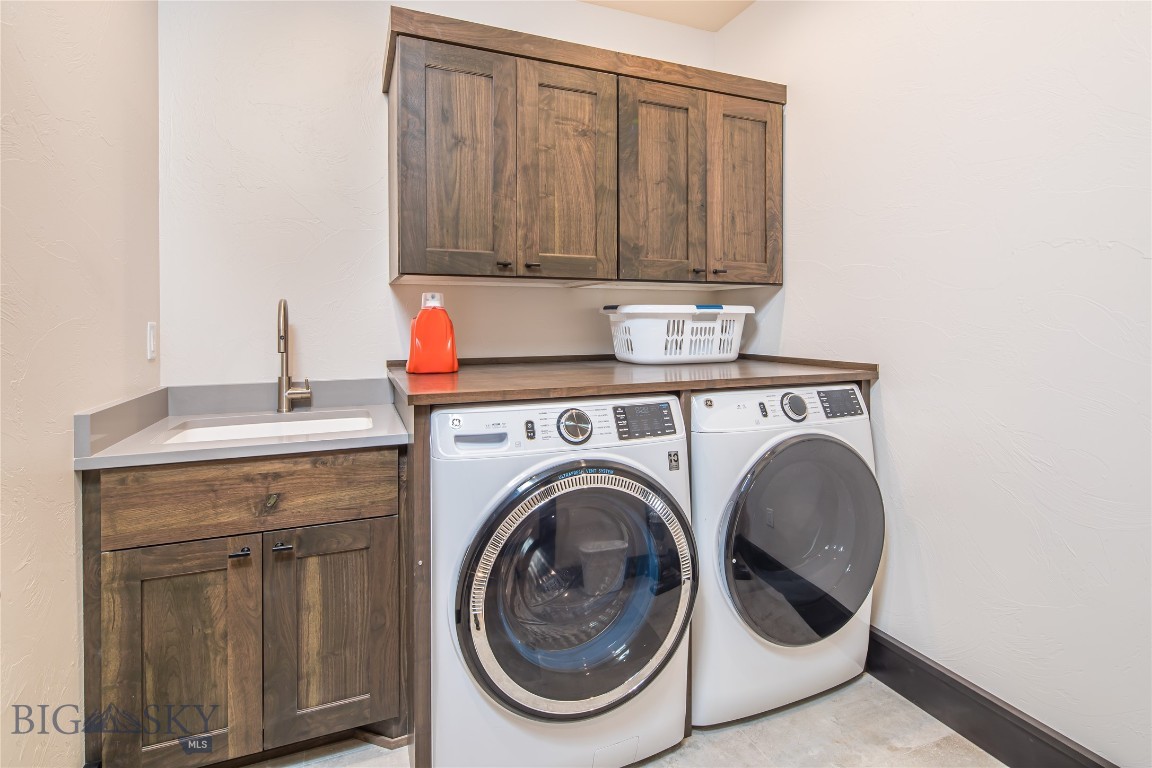 7 Lower Cascade Ridge Road 103
