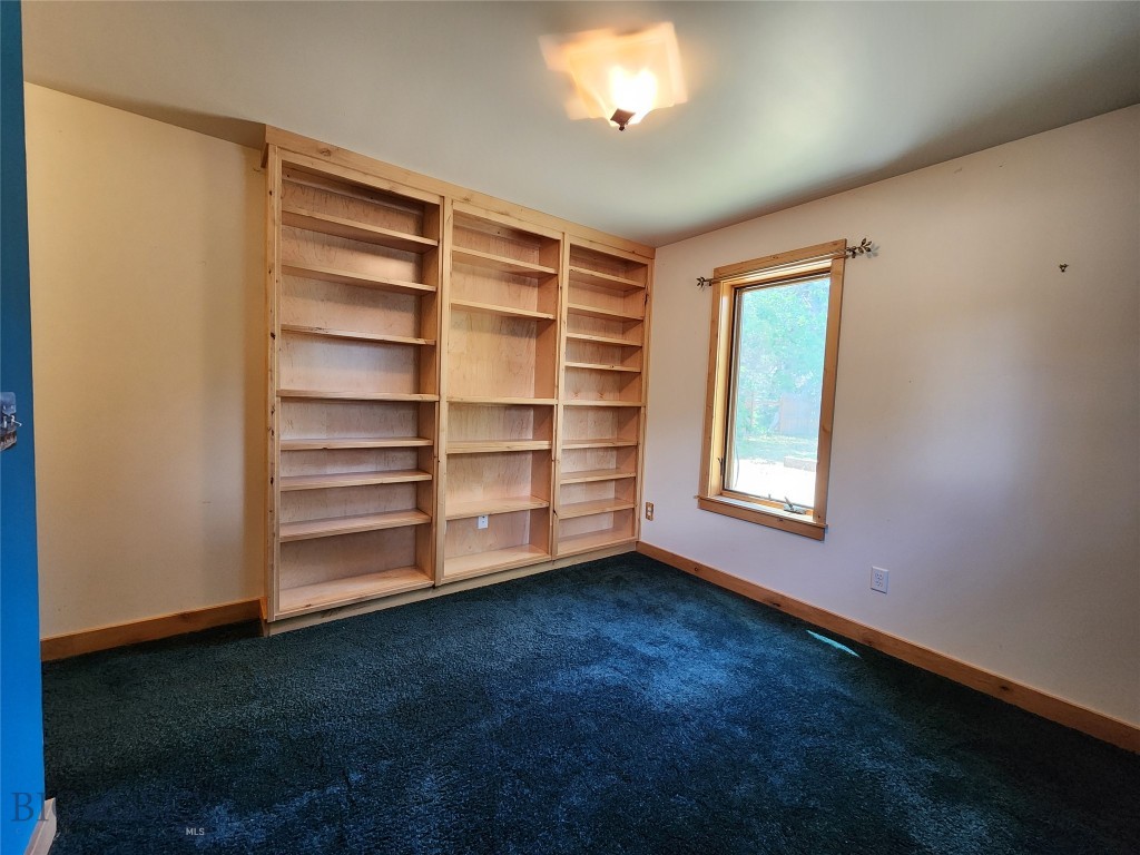 1214 W Koch