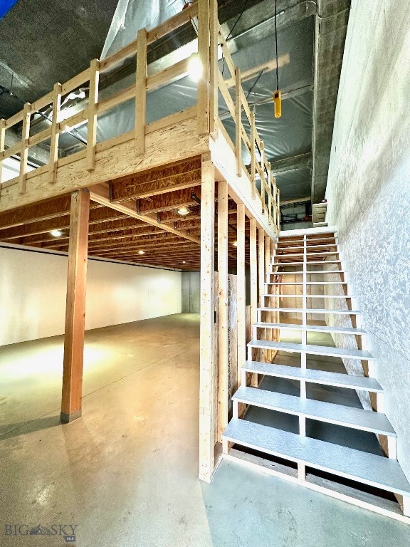 47220 Gallatin 16