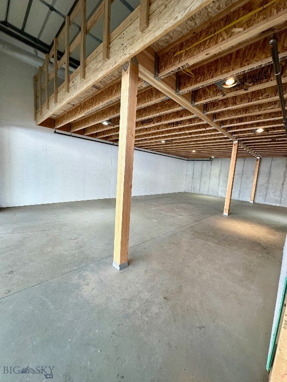 47220 Gallatin 16