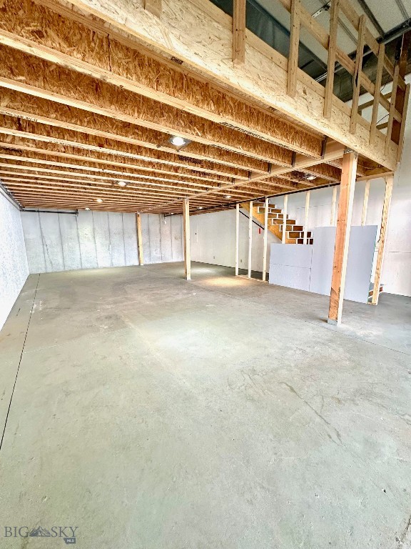 47220 Gallatin 16