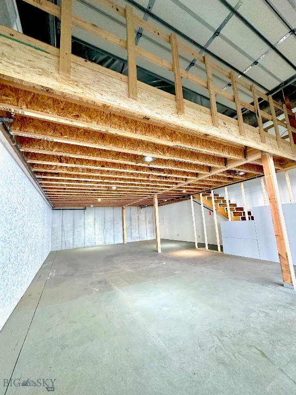 47220 Gallatin 16