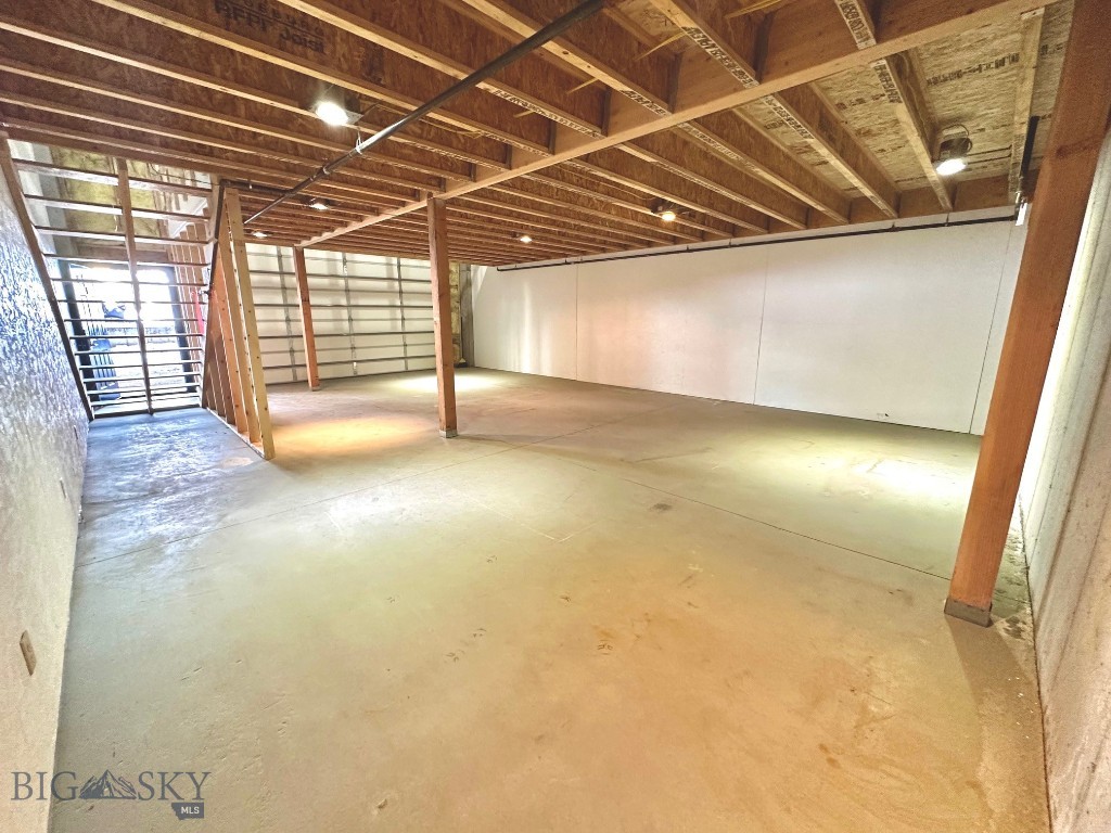 47220 Gallatin 16