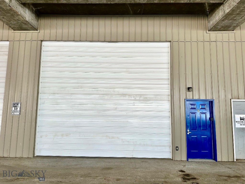 47220 Gallatin 16
