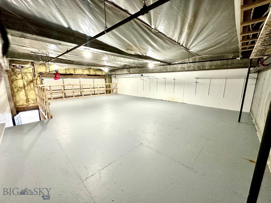 47220 Gallatin 16