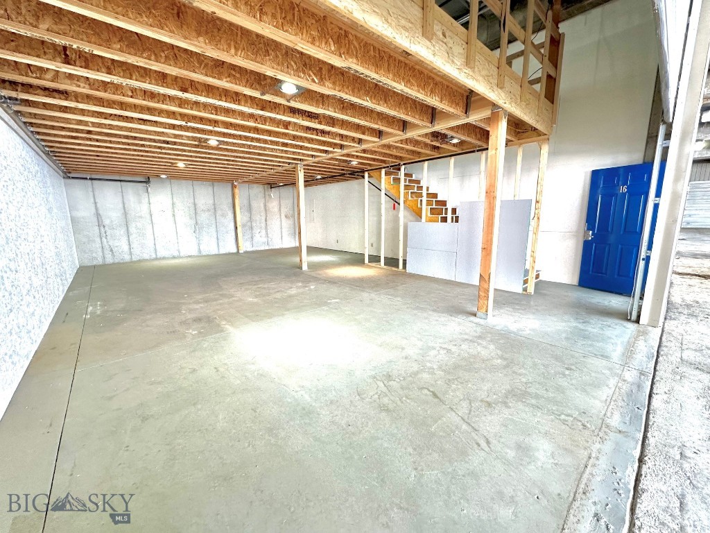 47220 Gallatin 16