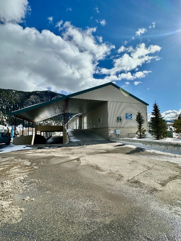 47220 Gallatin 16