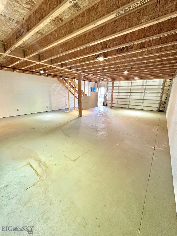 47220 Gallatin 16