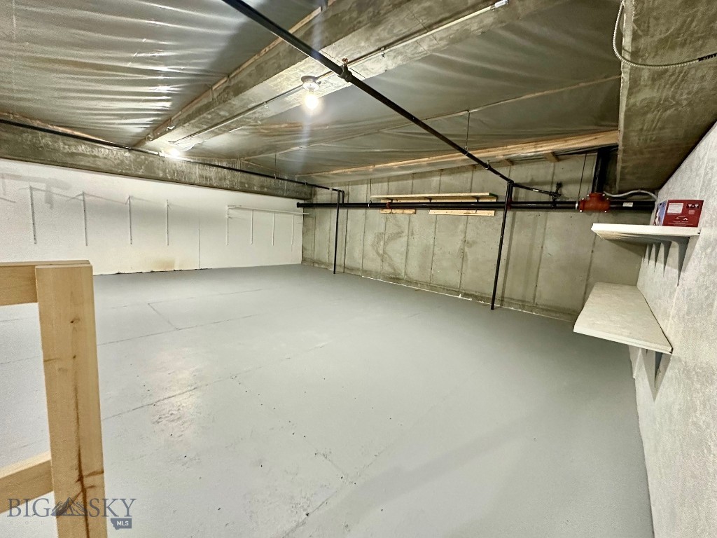 47220 Gallatin 16
