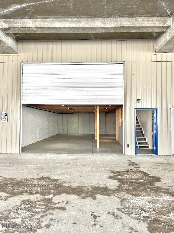 47220 Gallatin 16