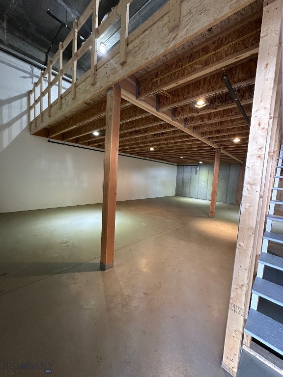 47220 Gallatin 16