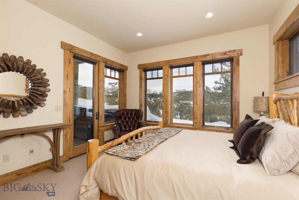 12 Upper Cascade Ridge Road