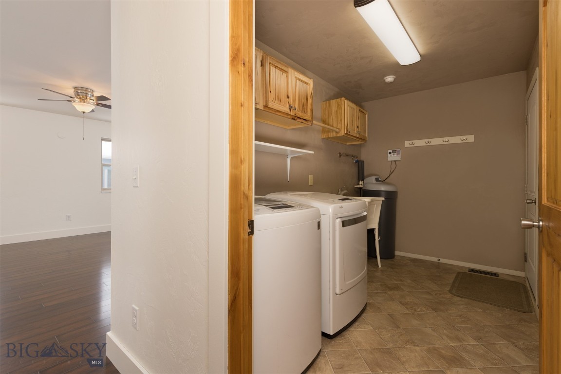 210 Talon Way
