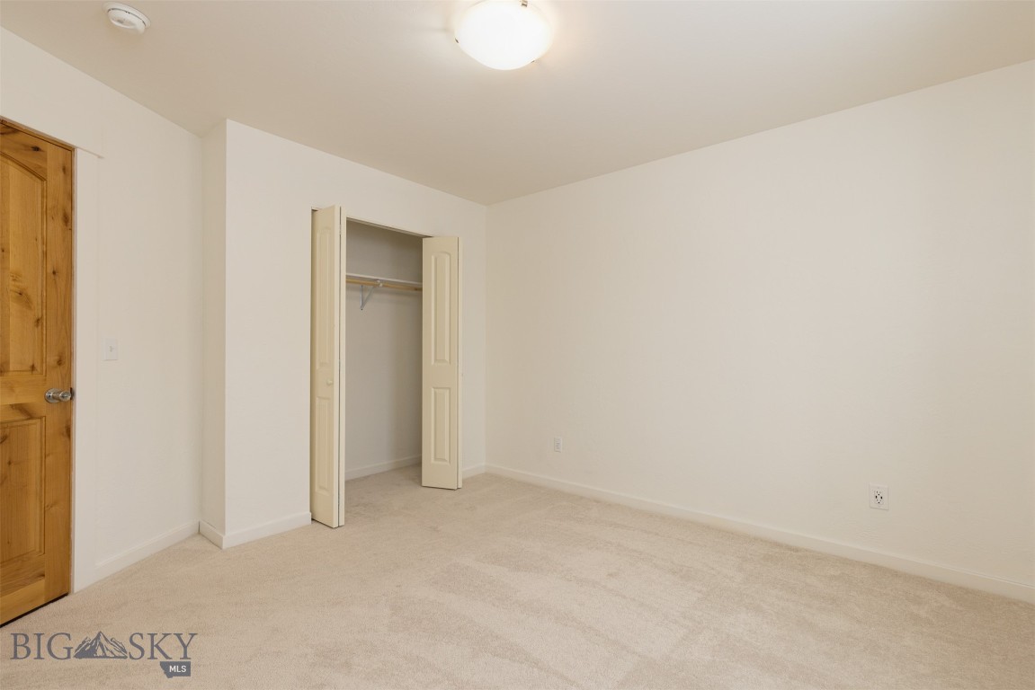 210 Talon Way