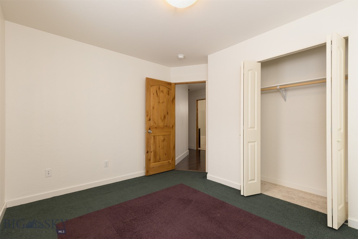 210 Talon Way