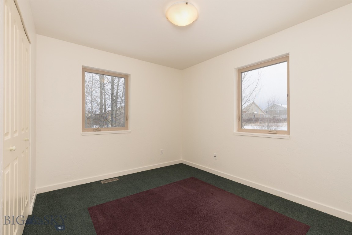 210 Talon Way