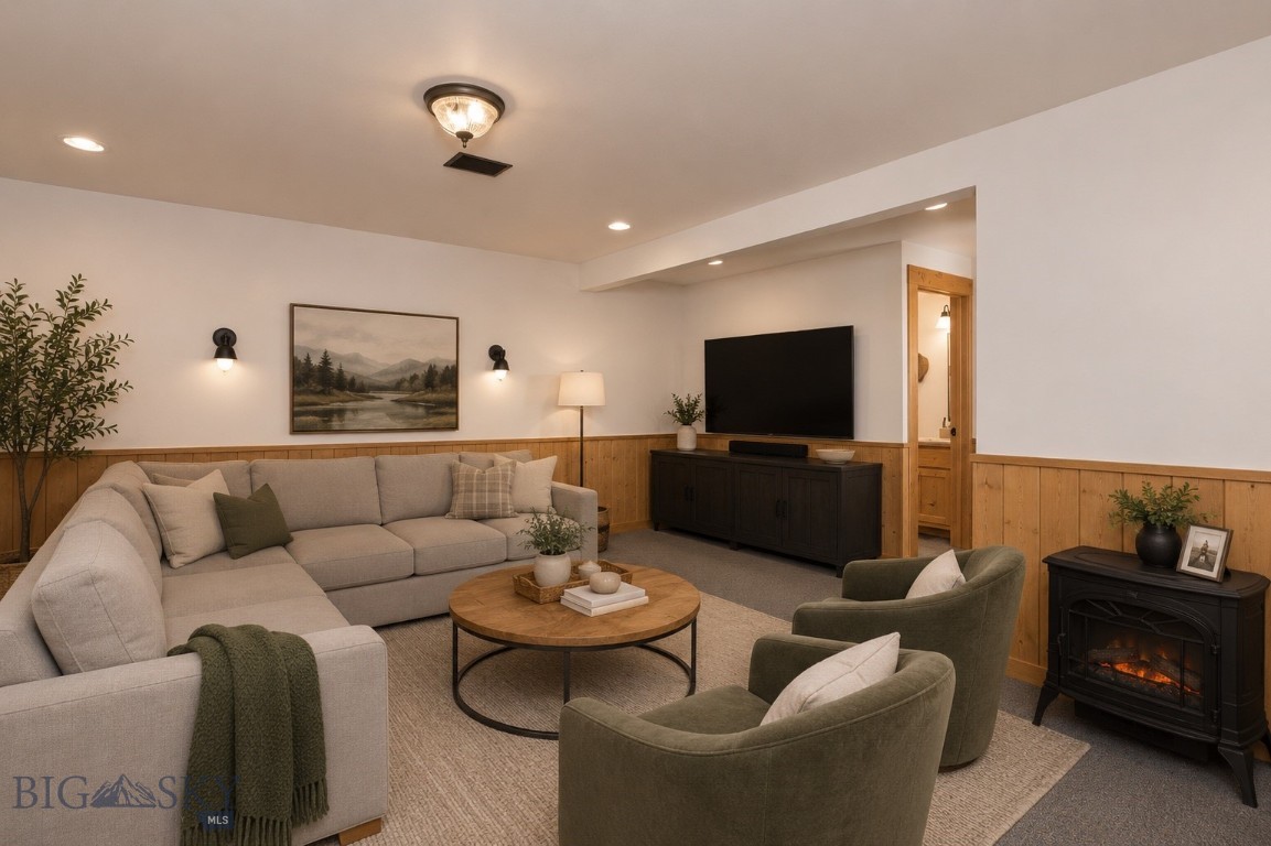 170 Hyalite Drive
