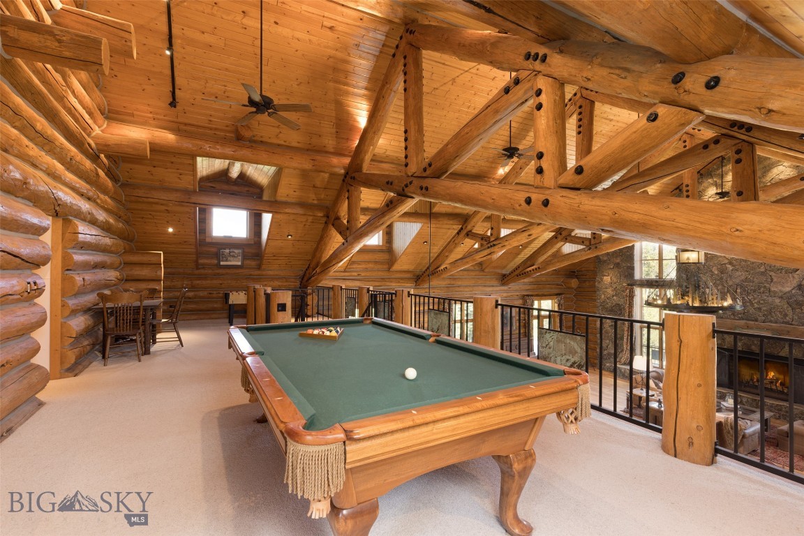 170 Hyalite Drive