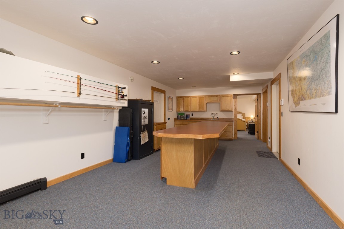 170 Hyalite Drive