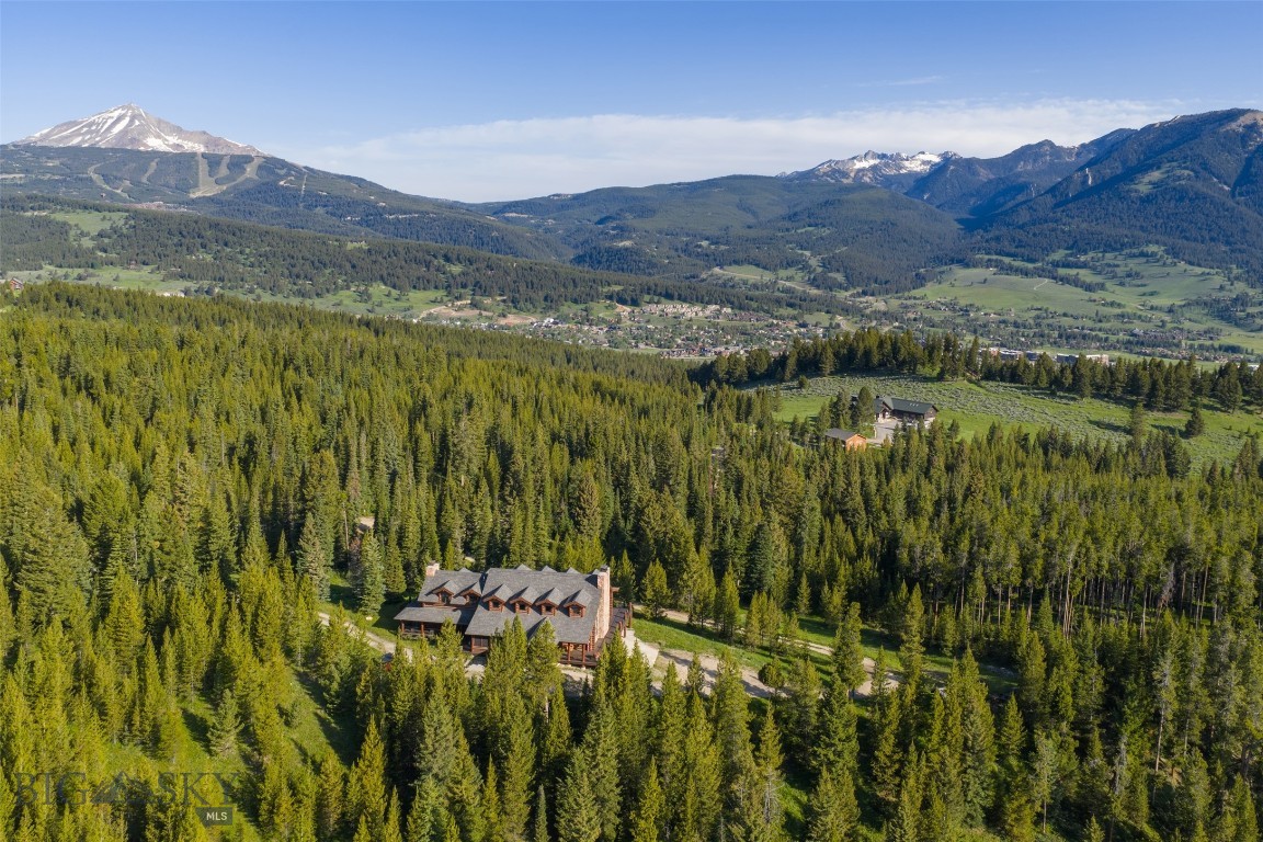 170 Hyalite Drive