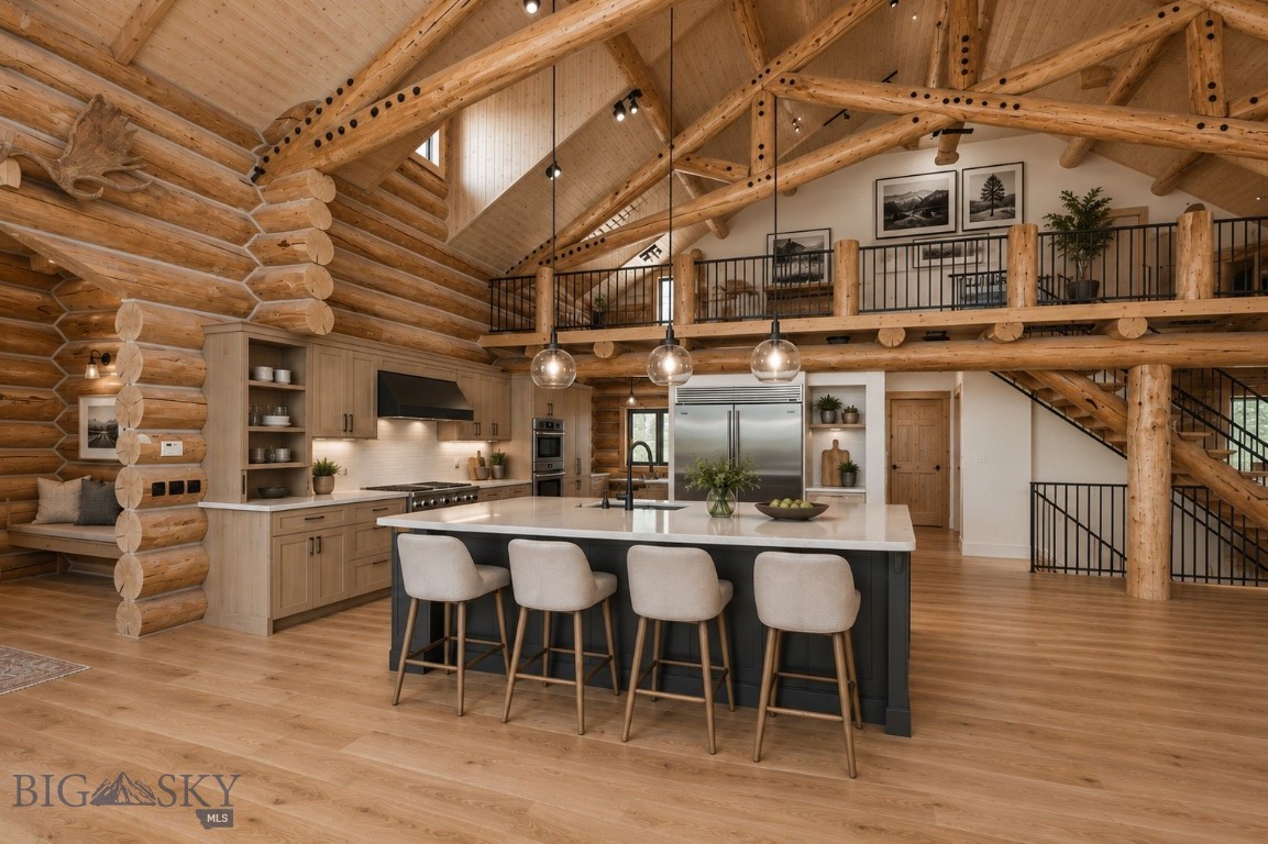 170 Hyalite Drive