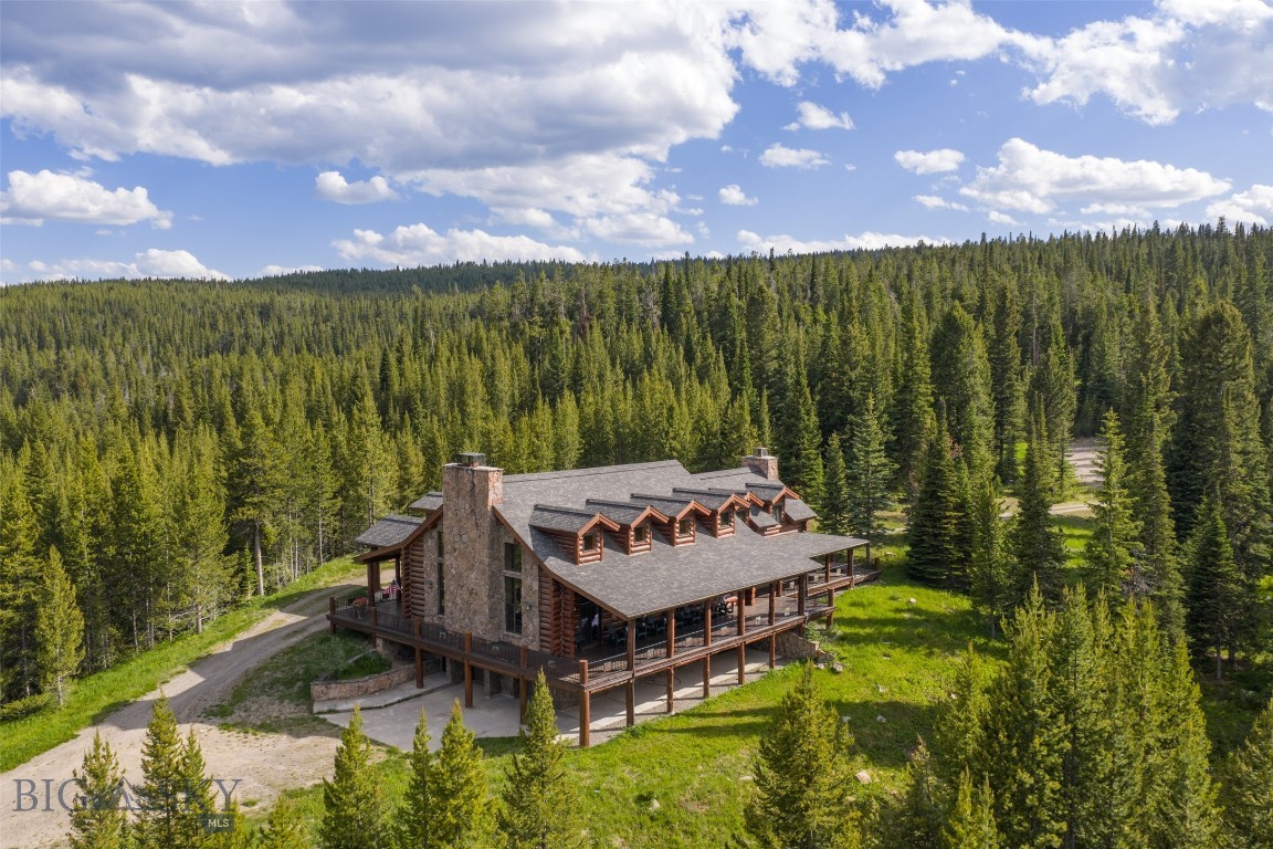 170 Hyalite Drive