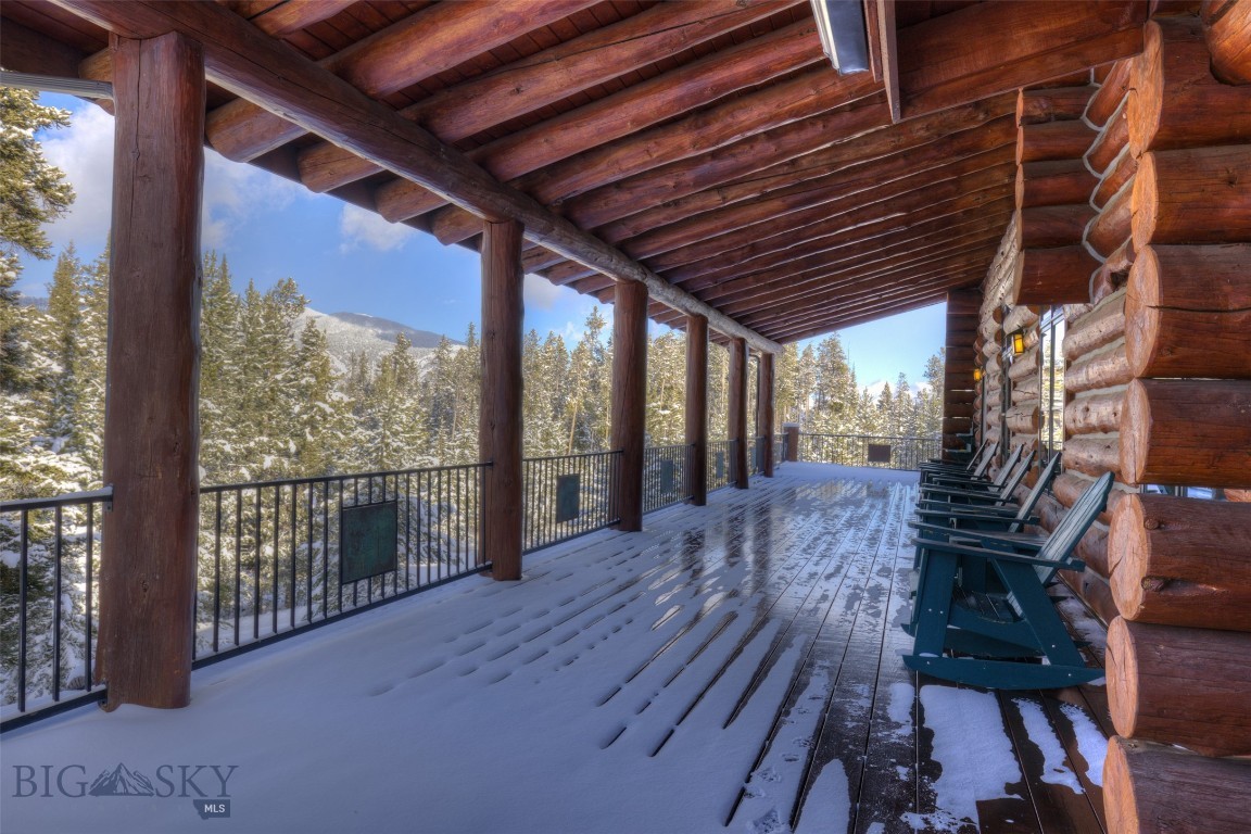 170 Hyalite Drive