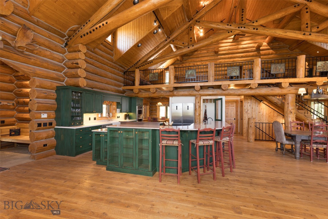 170 Hyalite Drive