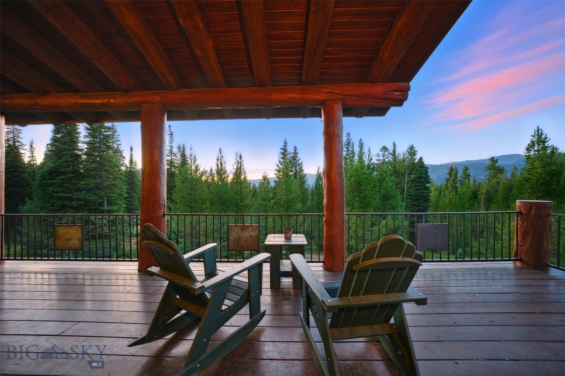 170 Hyalite Drive