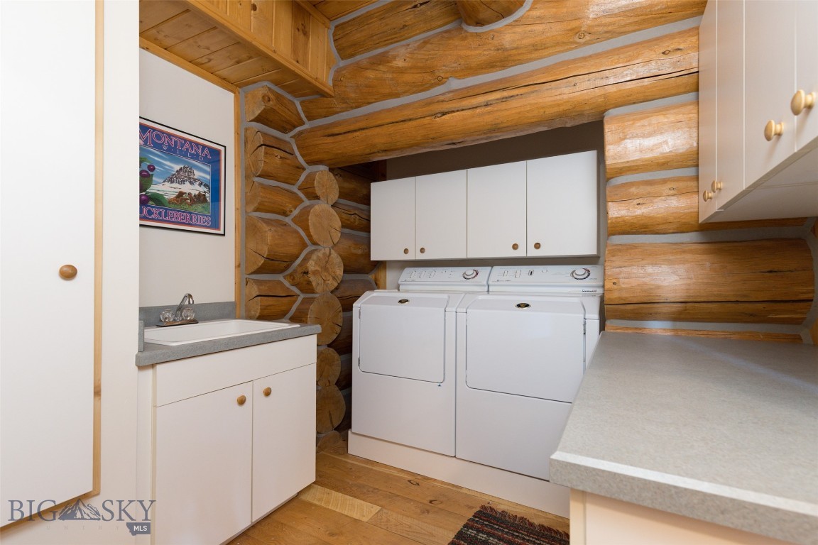 170 Hyalite Drive
